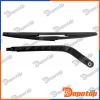 Bras d'essuie-glace arrière 350mm pour TOYOTA | EWB-TY-005, 85241-47020